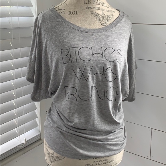 T-shirt - Picture 2 of 2